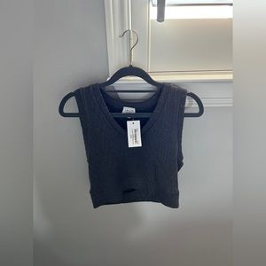 Lelis Collection Top